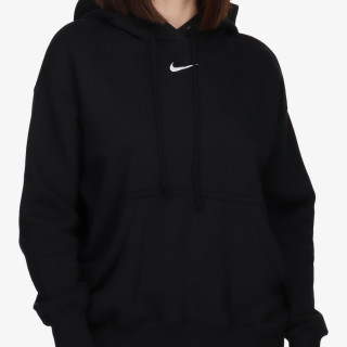 Nike Bluza Sportswear Phoenix Fleece 