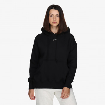 W NSW PHNX FLC PO HOODIE OS