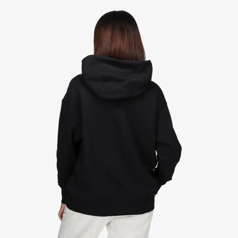 Nike Bluza Sportswear Phoenix 