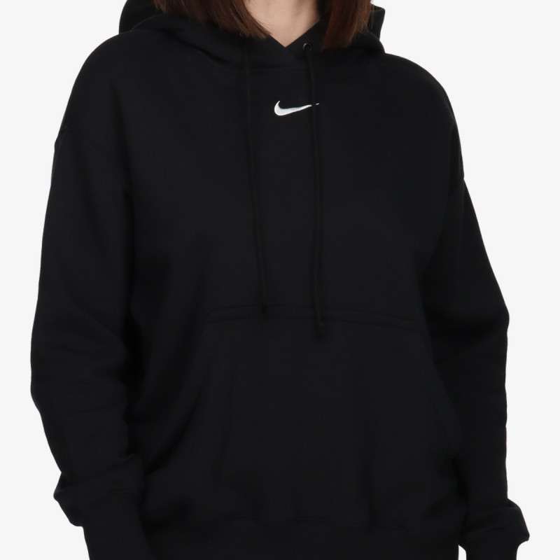 Nike Bluza Sportswear Phoenix 