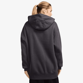 Nike Bluza Sportswear Phoenix Fleece 