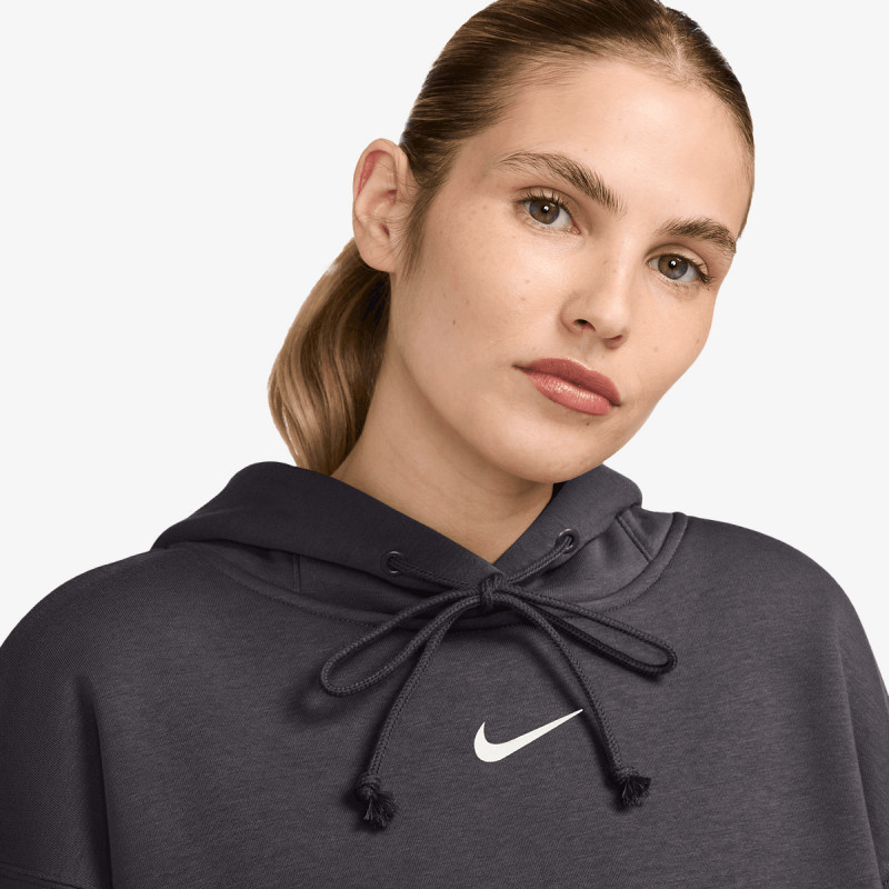 Nike Bluza Sportswear Phoenix Fleece 