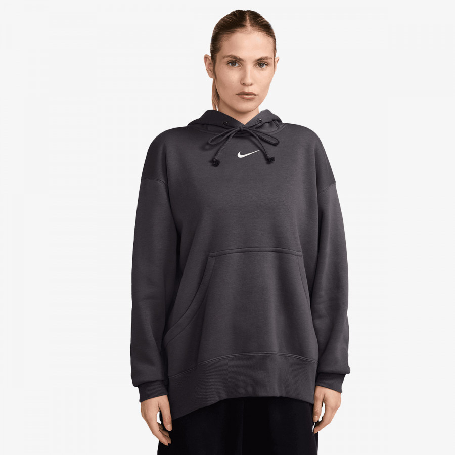 Nike Bluza Sportswear Phoenix Fleece 