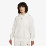 Nike Bluza Sportswear Phoenix 