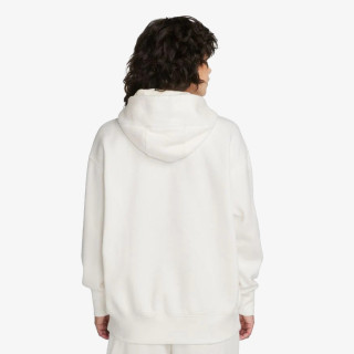Nike Bluza Sportswear Phoenix 