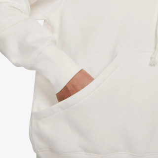 Nike Bluza Sportswear Phoenix 