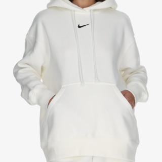 Nike Bluza Sportswear Phoenix 