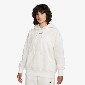 Nike Bluza Sportswear Phoenix 