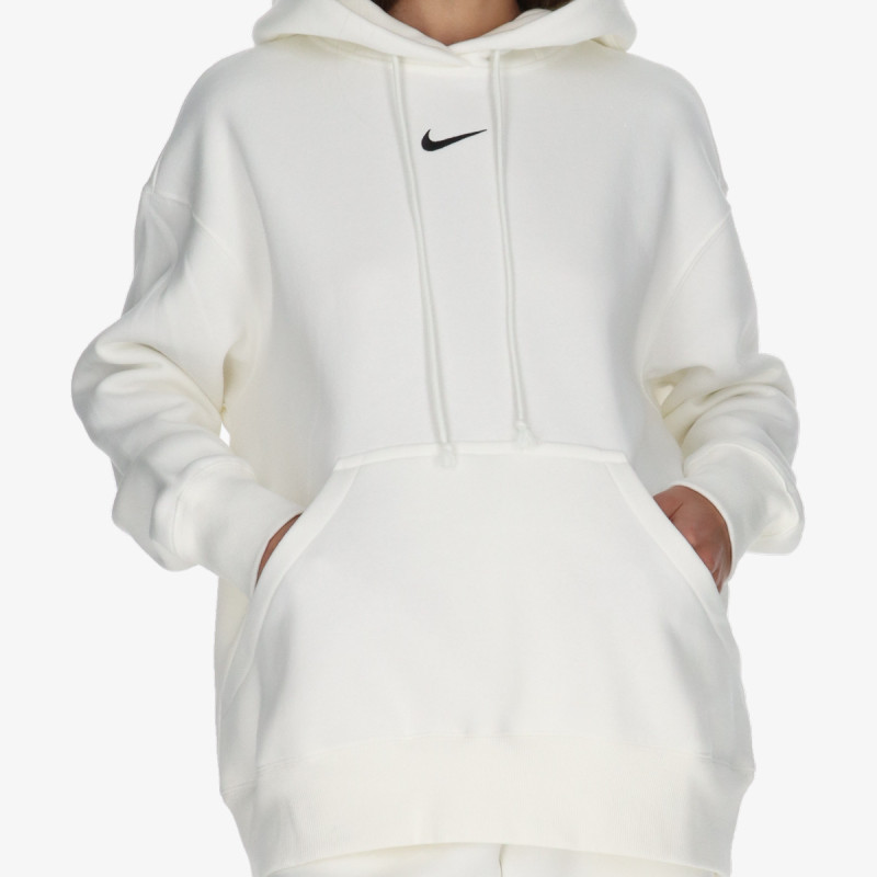 Nike Bluza Sportswear Phoenix 