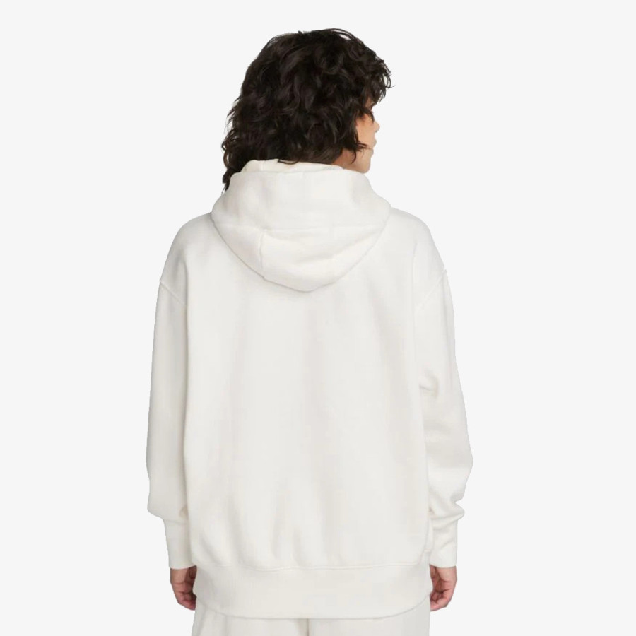 Nike Bluza Sportswear Phoenix 