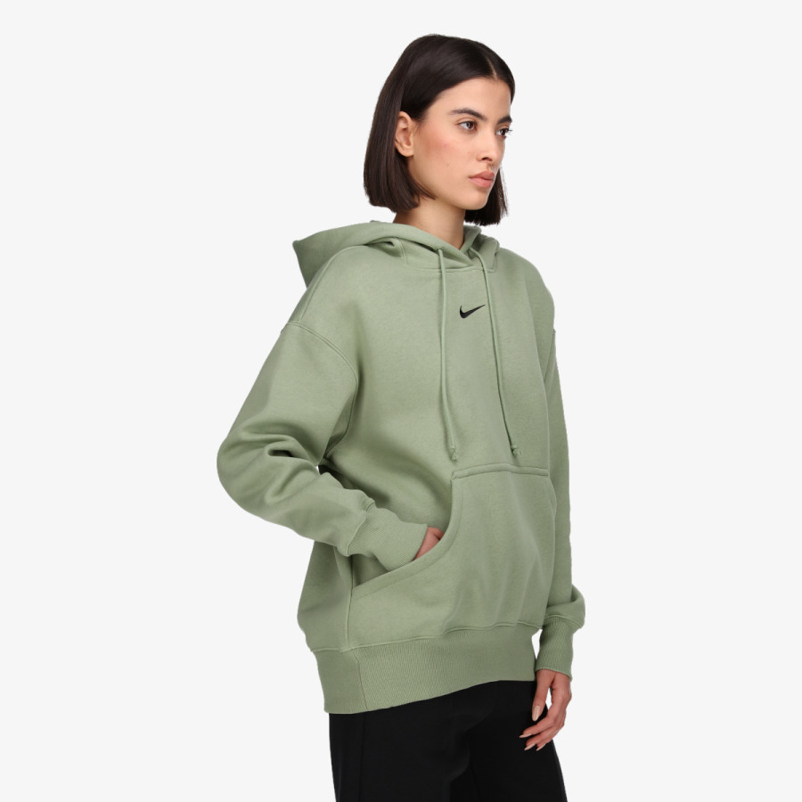 Nike Bluza Sportswear Phoenix Fleece 