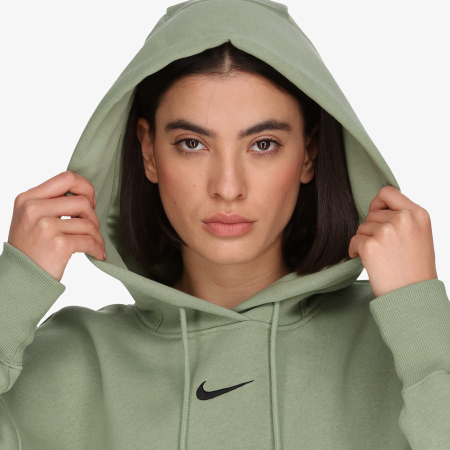 Nike Bluza Sportswear Phoenix Fleece 