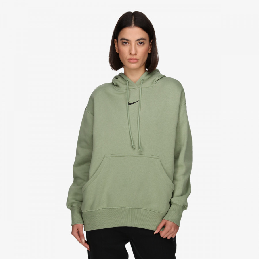 Nike Bluza Sportswear Phoenix Fleece 