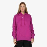 Nike Bluza Sportswear Phoenix 