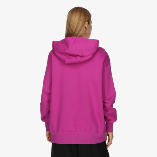 Nike Bluza Sportswear Phoenix 