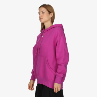 Nike Bluza Sportswear Phoenix 
