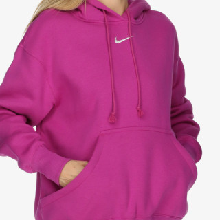 Nike Bluza Sportswear Phoenix 