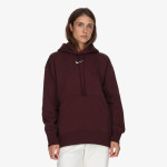 Nike Bluza Sportswear Phoenix Fleece 