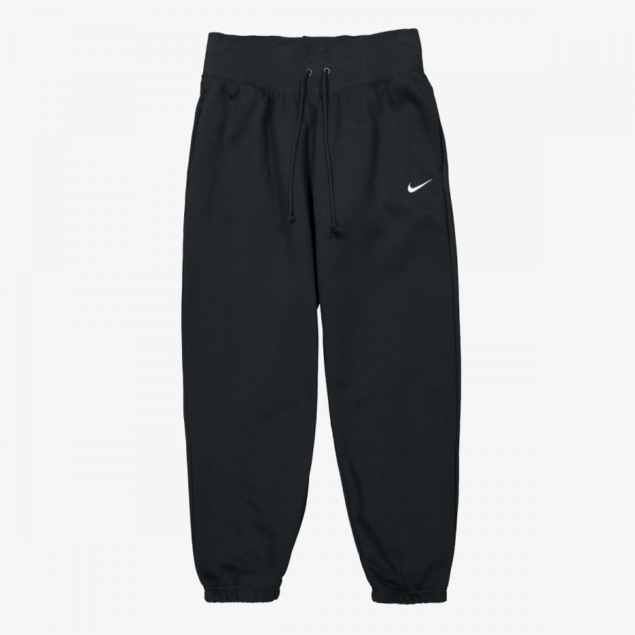 Nike Pjesa e poshtme e kostumit Sportswear Phoenix Fleece 