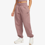 Nike Pjesa e poshtme e kostumit Sportswear Phoenix Fleece 
