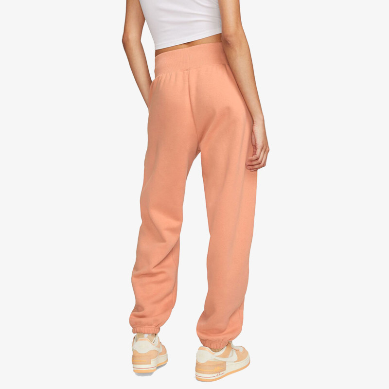 Nike Pjesa e poshtme e kostumit Sportswear Phoenix Fleece 