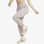 Nike Pjesa e poshtme e kostumit Sportswear Phoenix Fleece 