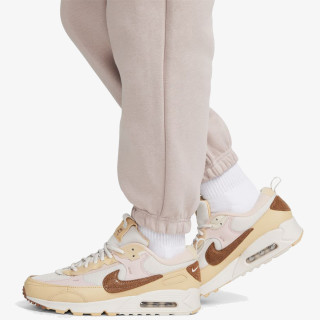 Nike Pjesa e poshtme e kostumit Sportswear Phoenix Fleece 