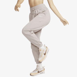 Nike Pjesa e poshtme e kostumit Sportswear Phoenix Fleece 