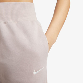 Nike Pjesa e poshtme e kostumit Sportswear Phoenix Fleece 