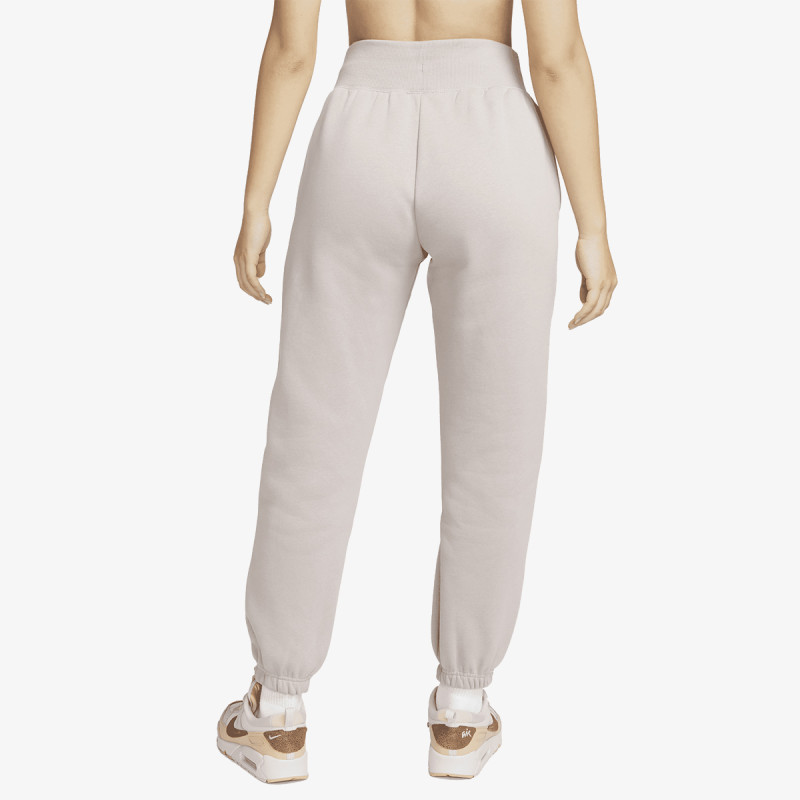 Nike Pjesa e poshtme e kostumit Sportswear Phoenix Fleece 