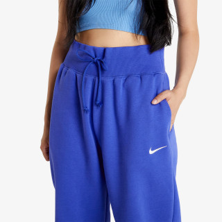 Nike Produkte Sportswear Phoenix Fleece 