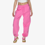 Nike Pjesa e poshtme e kostumit Sportswear Phoenix Fleece 