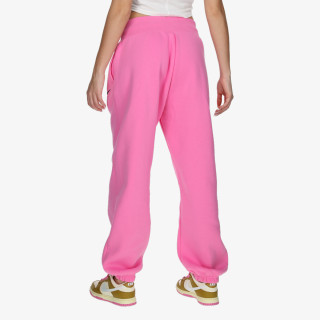 Nike Pjesa e poshtme e kostumit Sportswear Phoenix Fleece 