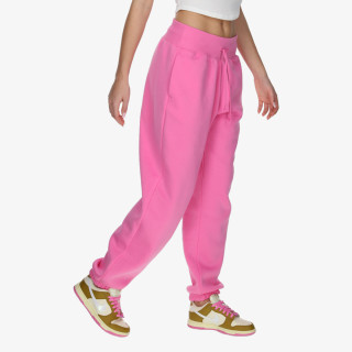 Nike Pjesa e poshtme e kostumit Sportswear Phoenix Fleece 
