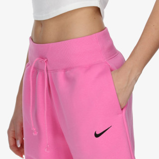 Nike Pjesa e poshtme e kostumit Sportswear Phoenix Fleece 