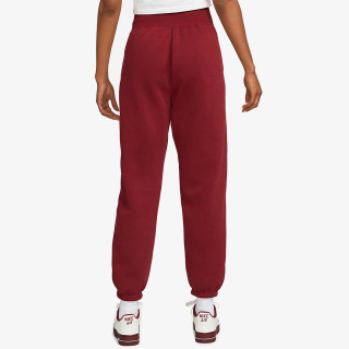 Nike Pjesa e poshtme e kostumit Sportswear Phoenix Fleece 