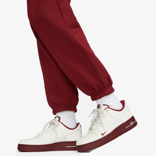 Nike Pjesa e poshtme e kostumit Sportswear Phoenix Fleece 