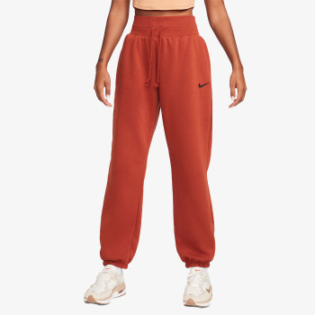 Nike Pjesa e poshtme e kostumit W NSW PHNX FLC HR OS PANT 