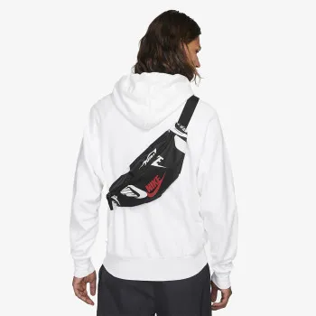 NIKE Çantë e vogël HERITAGE 