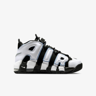 Nike Produkte Air More Uptempo 