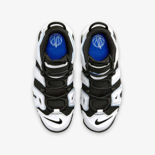 Nike Produkte Air More Uptempo 