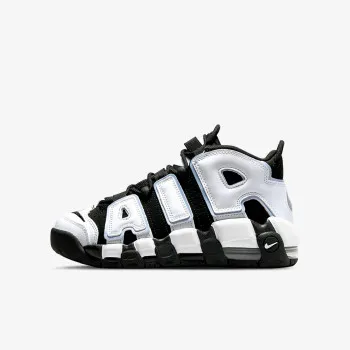 NIKE Atlete Air More Uptempo 