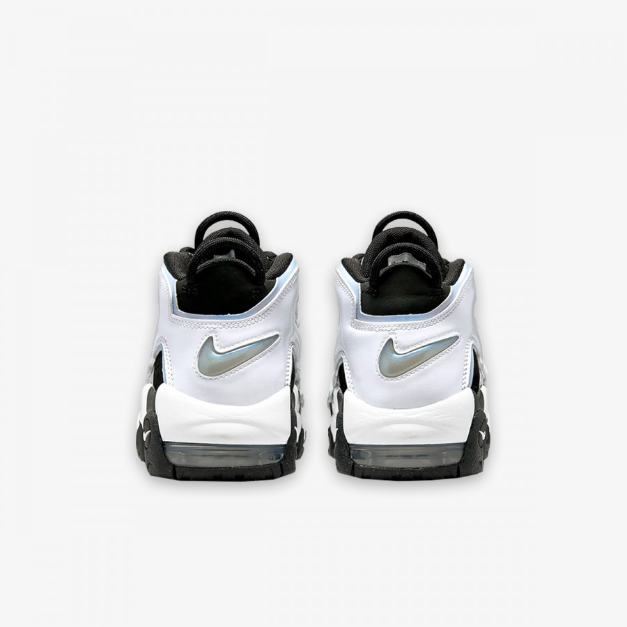 Nike Produkte Air More Uptempo 