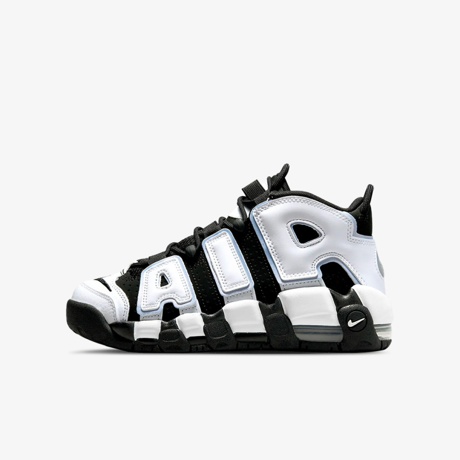 Nike Produkte Air More Uptempo 