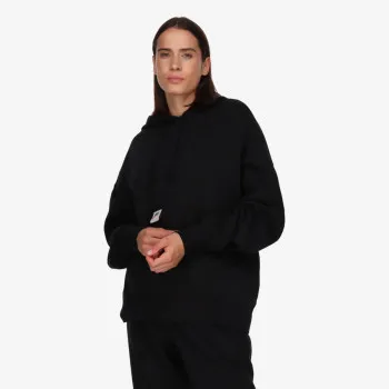 NIKE Bluza Sportswear Circa 50 