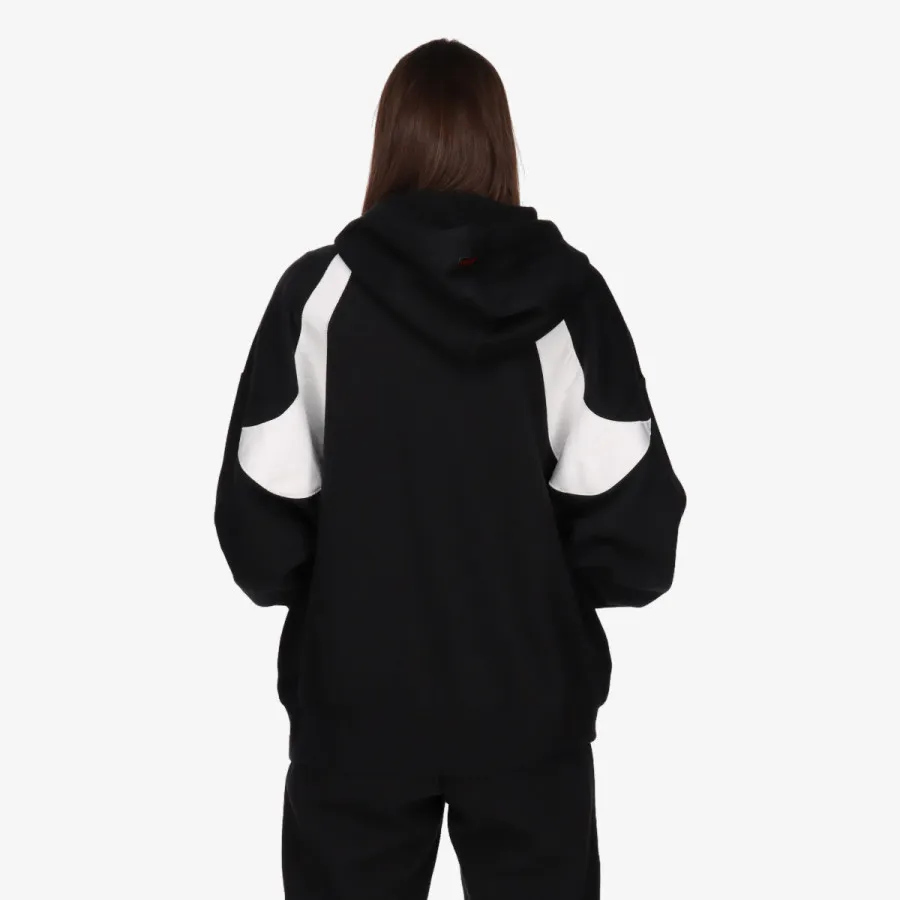 NIKE Bluza Sportswear Circa 50 