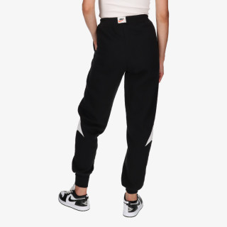 Produkte Sportswear Circa 50 