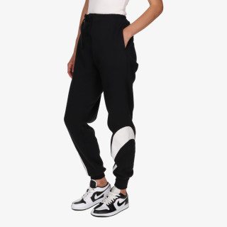 Produkte Sportswear Circa 50 
