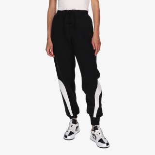 Produkte Sportswear Circa 50 
