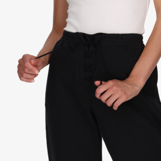 Produkte Sportswear Circa 50 